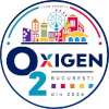 Oxigen Bucuresti